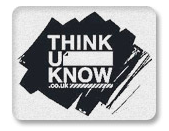 ThinkUKnow