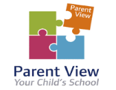 parent_view