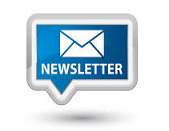 Newsletter_3